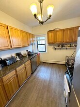 1510 Tremont St, Unit 3 in Boston, MA - Building Photo - Building Photo