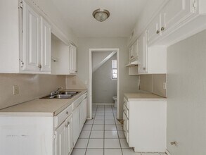 2720 SW 74th St in Oklahoma City, OK - Building Photo - Building Photo