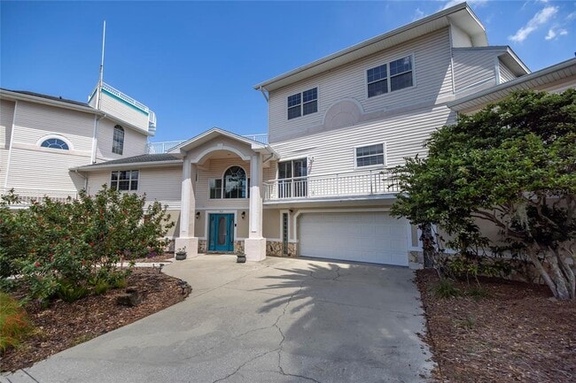 property at 763 Jacqueline Ln