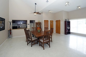 Pines on the Bay in Biloxi, MS - Building Photo - Interior Photo