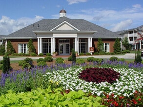 Providence Park in Columbia, SC - Building Photo - Building Photo