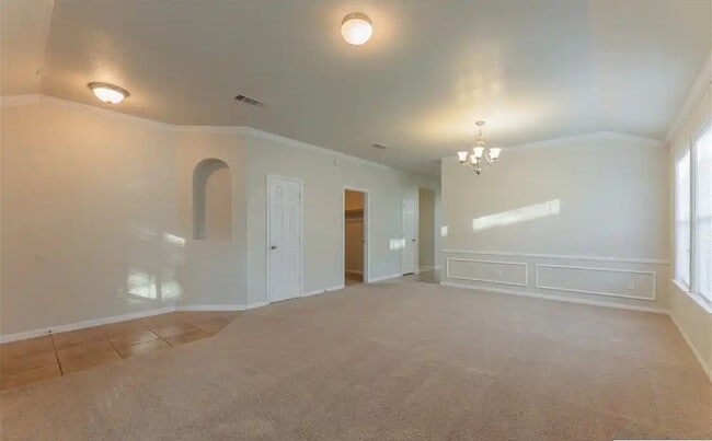5907 Drystone Ln in Killeen, TX - Building Photo - Building Photo