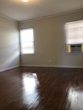 11471 Cumpston St, Unit 0 in Los Angeles, CA - Building Photo - Building Photo