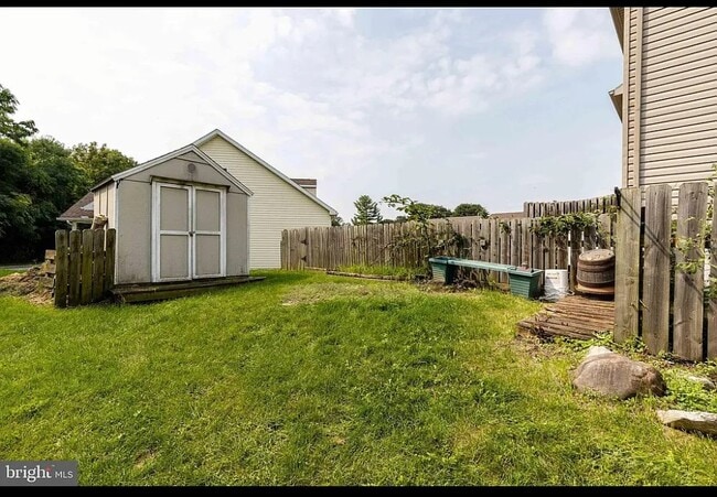 24 E 9th St in Waynesboro, PA - Building Photo - Building Photo