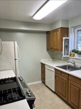 2547 Holman Ave in Silver Spring, MD - Building Photo - Building Photo