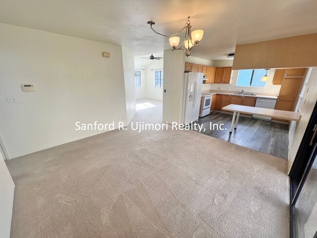 95-210-210 Aahu Pl in Mililani, HI - Building Photo - Building Photo