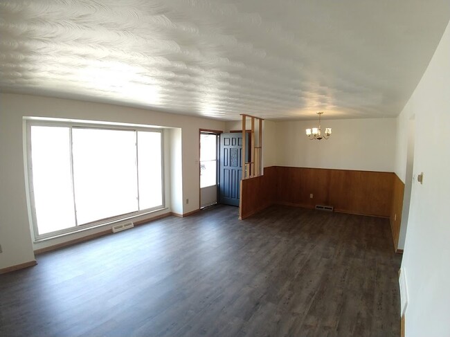 2766 E Euclid Ave in Centennial, CO - Building Photo - Building Photo