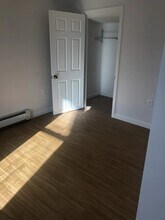 79 Ballou Ave, Unit 1 in Boston, MA - Building Photo - Building Photo