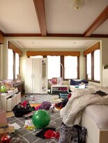 35 Blenford Rd, Unit 1 in Boston, MA - Building Photo