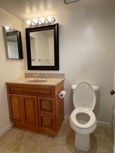 1597 Thrush Ter in Brentwood, MO - Building Photo - Building Photo
