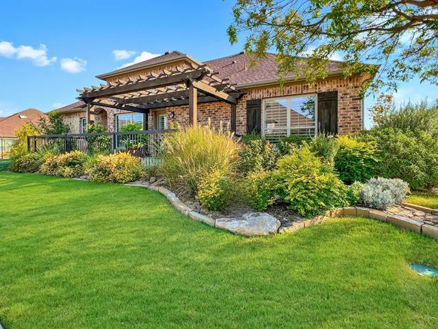 3075 Willow Grove Blvd in McKinney, TX - Building Photo - Building Photo