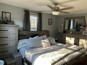 11 Timothy Ln in Shelton, CT - Building Photo - Building Photo