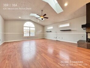 628 Smugglers Notch Dr in Lexington, KY - Building Photo - Building Photo