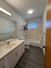 54-001 Pipilani Pl in Hauula, HI - Building Photo - Building Photo