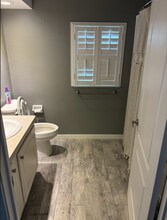 5600 Bald Eagle Dr in Port Orange, FL - Building Photo - Building Photo