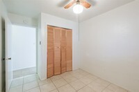 4919 Glenridge Ln photo'