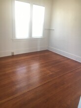 824 Sumner St in Santa Cruz, CA - Building Photo - Building Photo