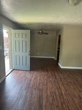 3209 Tallywood Dr in Fayetteville, NC - Foto de edificio - Building Photo