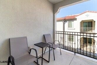 41545 Ivy St, Unit 7301 in Murrieta, CA - Building Photo - Building Photo