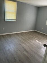 124 S Sunset Terrace in Jackson, MS - Building Photo - Building Photo