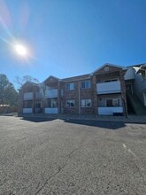 1011 W Wayne St in Paulding, OH - Building Photo - Building Photo