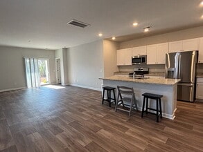 342 Tiliwa St in Summerville, SC - Building Photo - Building Photo