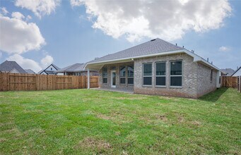 8726 Fairbrook Dr in Missouri City, TX - Building Photo - Building Photo