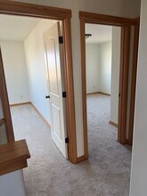 218 7th St SW in Tioga, ND - Building Photo - Building Photo