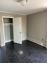 101 N George St in Pottsville, PA - Foto de edificio - Building Photo