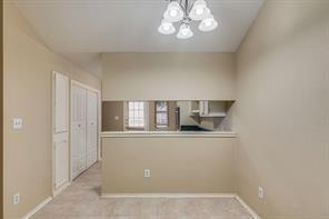 2918 Kathleen Ln in Euless, TX - Building Photo - Building Photo