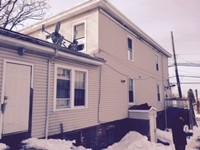 2372 Arthur Kill Rd in Staten Island, NY - Building Photo - Building Photo