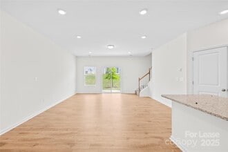 2778 Yeager Dr NW in Concord, NC - Building Photo - Building Photo