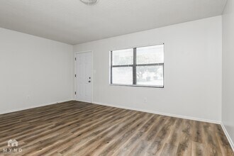 1912 Hinckley Rd in Orlando, FL - Building Photo - Building Photo