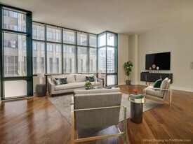 105 Greene St in Jersey City, NJ - Building Photo