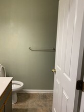 10229 Rose Meadow Ln in Charlotte, NC - Building Photo - Building Photo