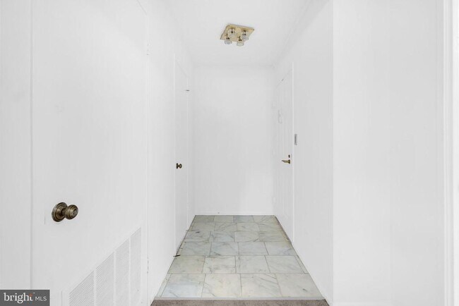 property at 5901 Mt Eagle Dr