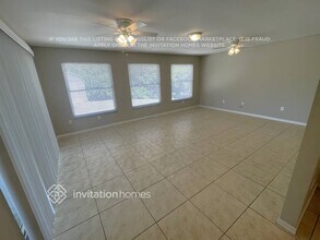 21514 Ironton Ave in Port Charlotte, FL - Building Photo - Building Photo