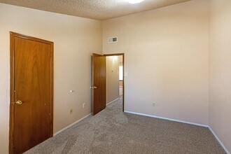 712 Stafford Ct in Alamogordo, NM - Building Photo - Building Photo