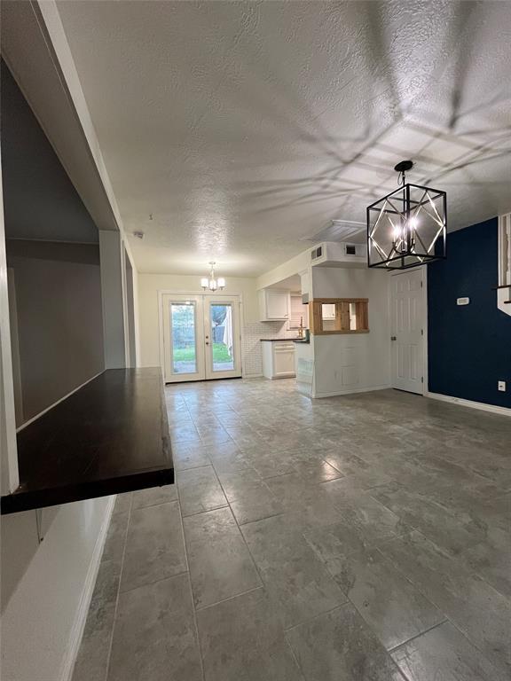 10815 Filey Ln in Houston, TX - Building Photo - Building Photo