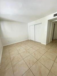 16141 Blatt Blvd, Unit 402 in Weston, FL - Building Photo - Building Photo