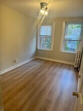 69 Joy St, Unit 12 in Boston, MA - Foto de edificio - Building Photo