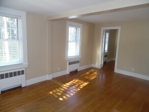 206 Union St, Unit 206 in Marlborough, MA - Building Photo - Building Photo