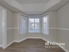 41412 Yancey Ln in Lancaster, CA - Building Photo - Building Photo