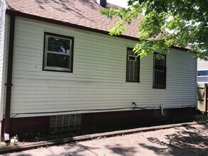 4908 N 22nd St in Milwaukee, WI - Building Photo - Building Photo