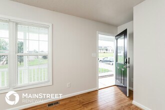 5 Buck Forest Ln in Thomasville, NC - Building Photo - Building Photo