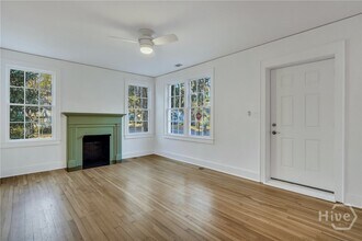 19 Palm Ave in Savannah, GA - Building Photo - Building Photo