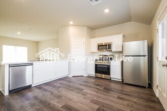 8615 E 164th Ct S in Bixby, OK - Building Photo - Building Photo