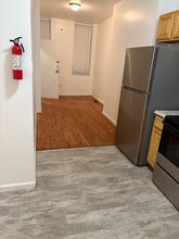 2351 N Park Ave, Unit 1 in Philadelphia, PA - Building Photo - Building Photo