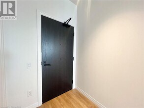 66 Weber St E in Kitchener, ON - Building Photo - Building Photo