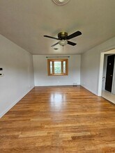 2125 Stirling St in Rapid City, SD - Building Photo - Building Photo